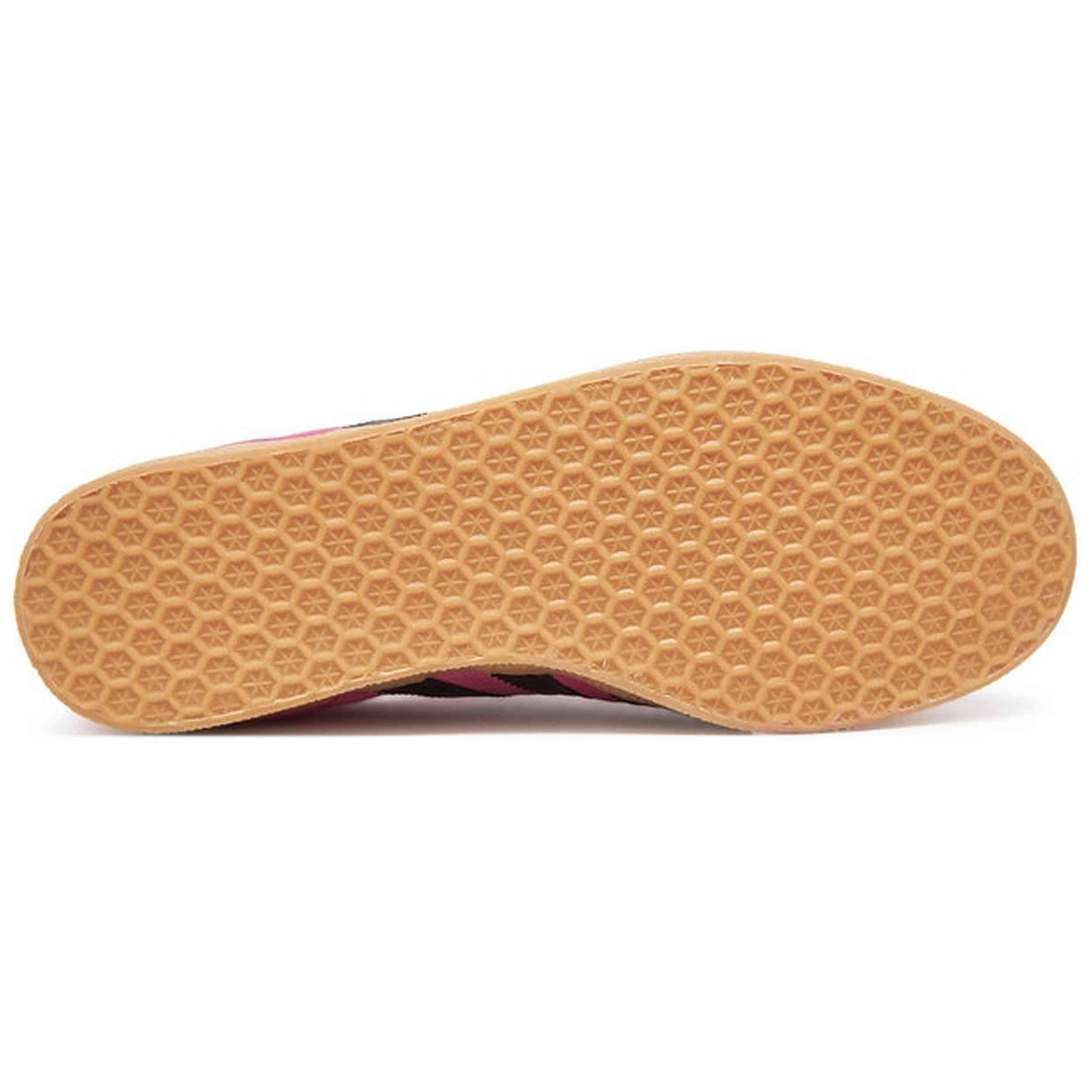 Zapatillas Adidas originals modelo JS1382 para mujer 4/5