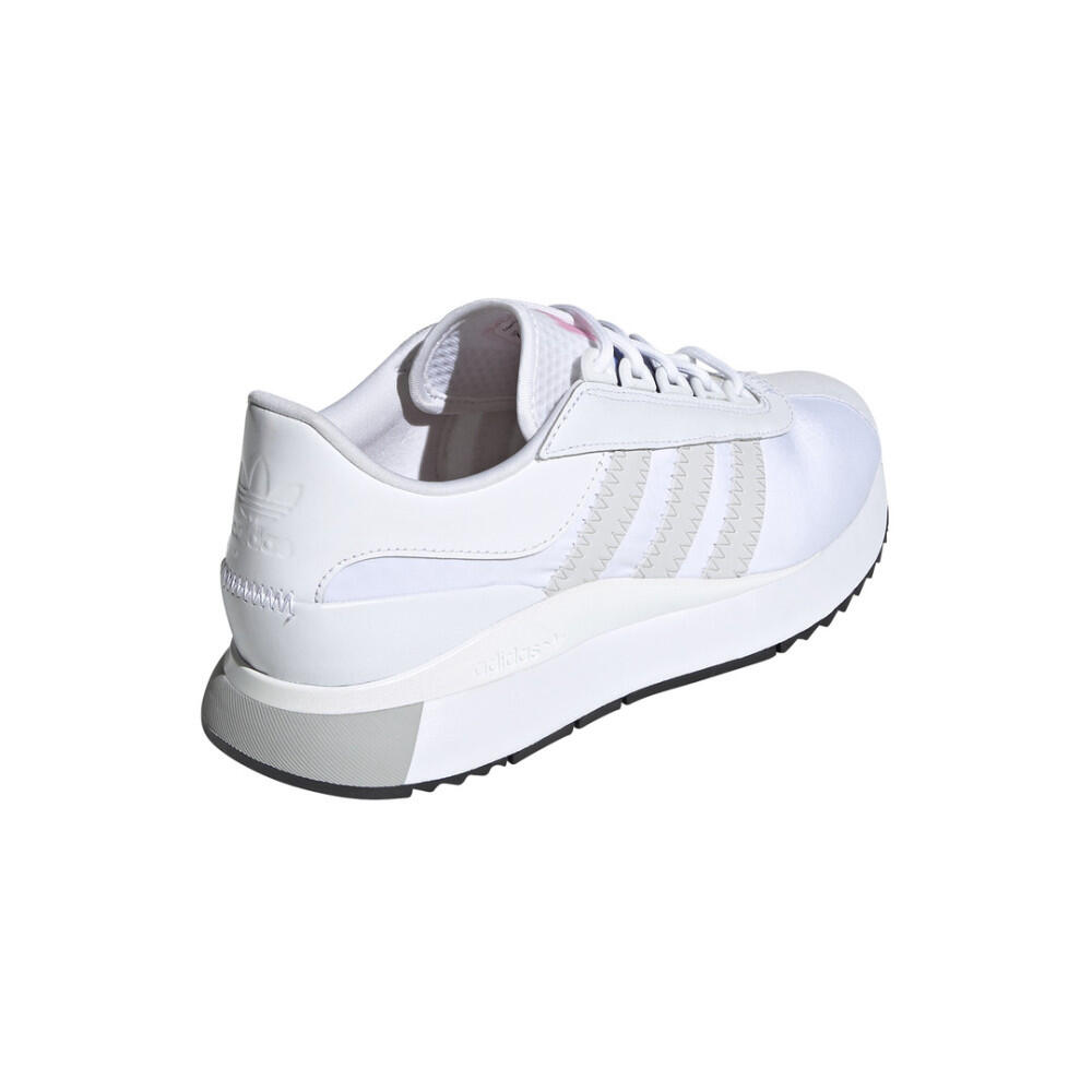 Zapatillas adidas originals SL ANDRIDGE W 5/7