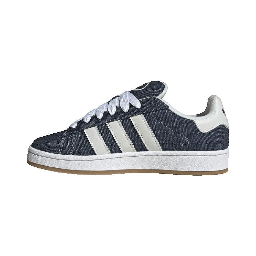 Zapatillas Hombre Adidas Campus 00s Azul 2/5