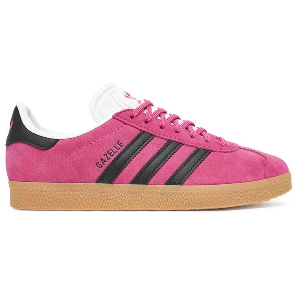 Sneakers Adidas originals model JS1382 for women