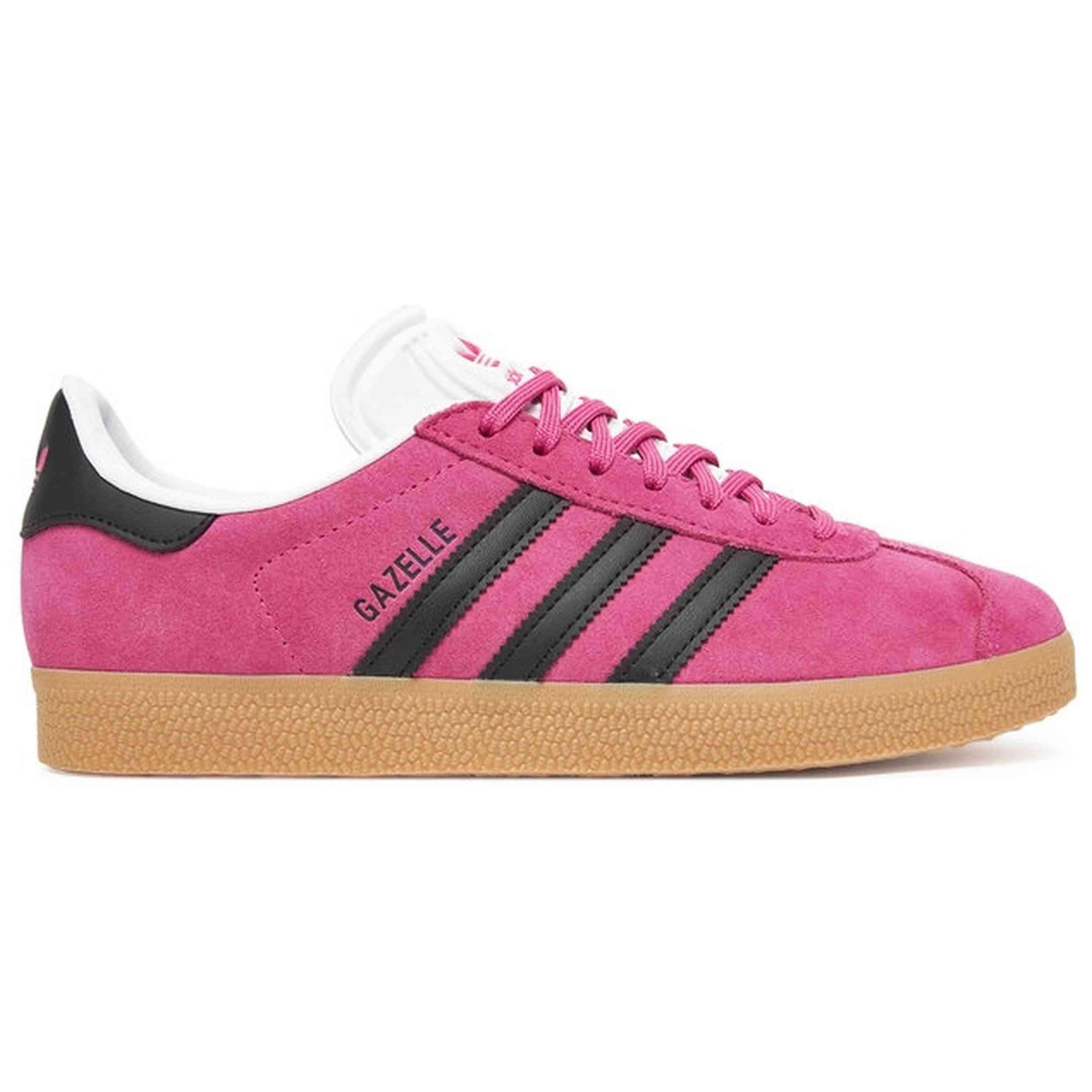 ADIDAS picture