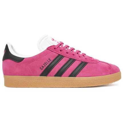 Zapatillas Adidas originals modelo JS1382 para mujer