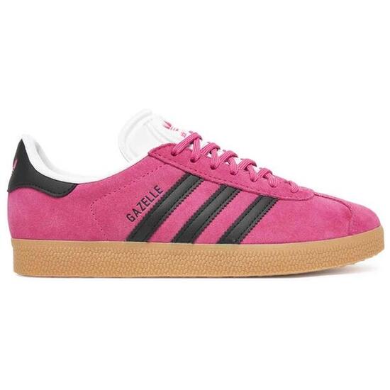 Zapatillas Adidas originals modelo JS1382 para mujer