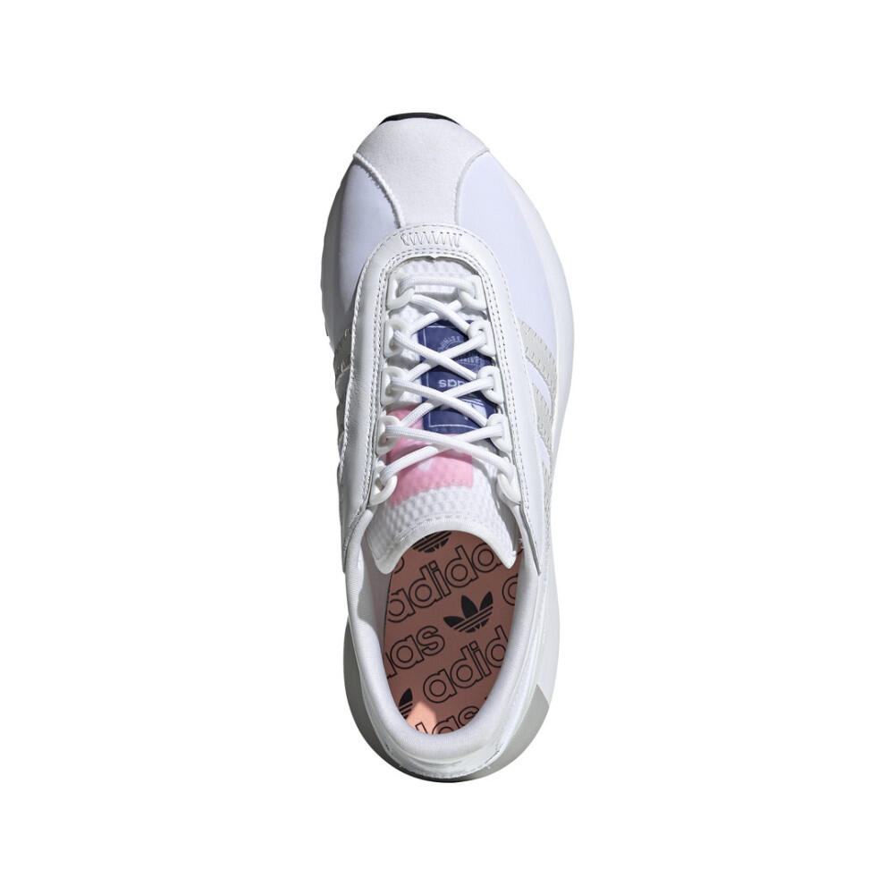 Zapatillas adidas originals SL ANDRIDGE W 4/7