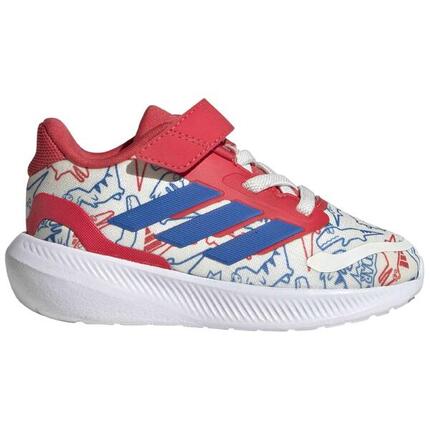 Zapatillas Adidas modelo JP6168 para niños