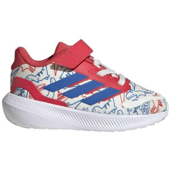 Zapatillas Adidas modelo JP6168 para niños