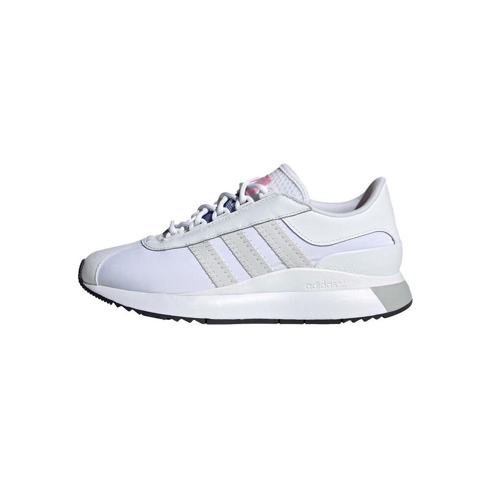 ADIDAS picture