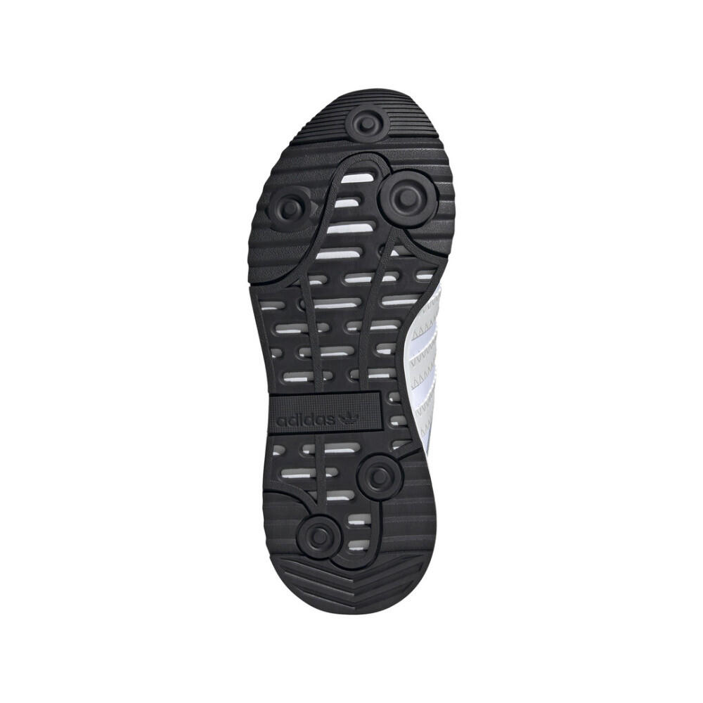 Zapatillas adidas originals SL ANDRIDGE W 6/7