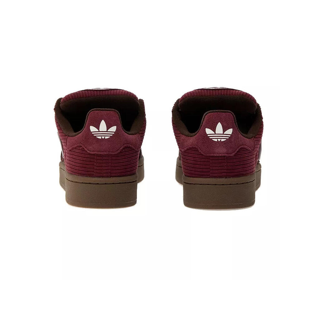 Zapatillas adidas originals Campus 00s Adidas 3/5