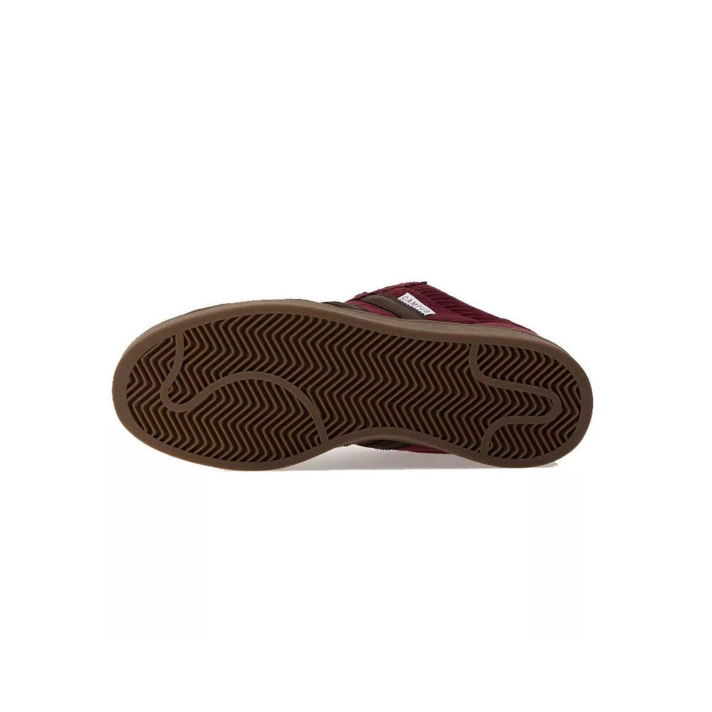 Zapatillas adidas originals Campus 00s Adidas 2/5