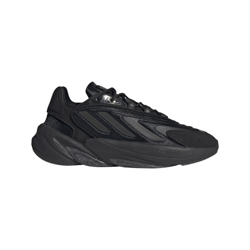 Zapatillas adidas originals OZELIA 3/7