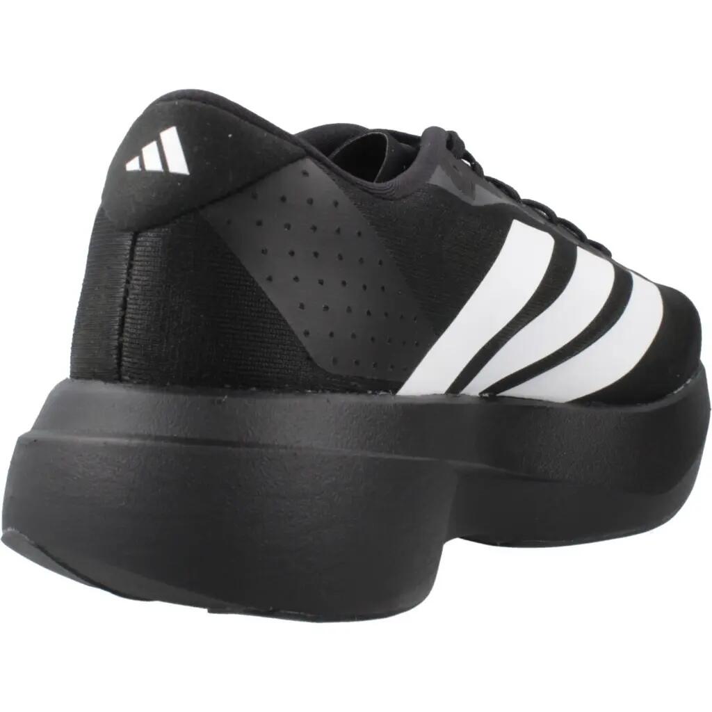 Deportivas adizero Evo SL M HOMBRE 3/6