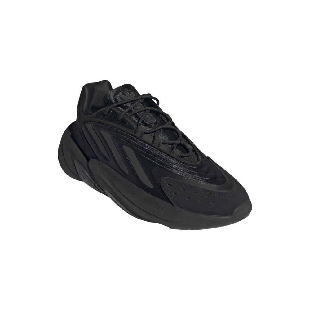 Zapatillas adidas originals OZELIA 2/7