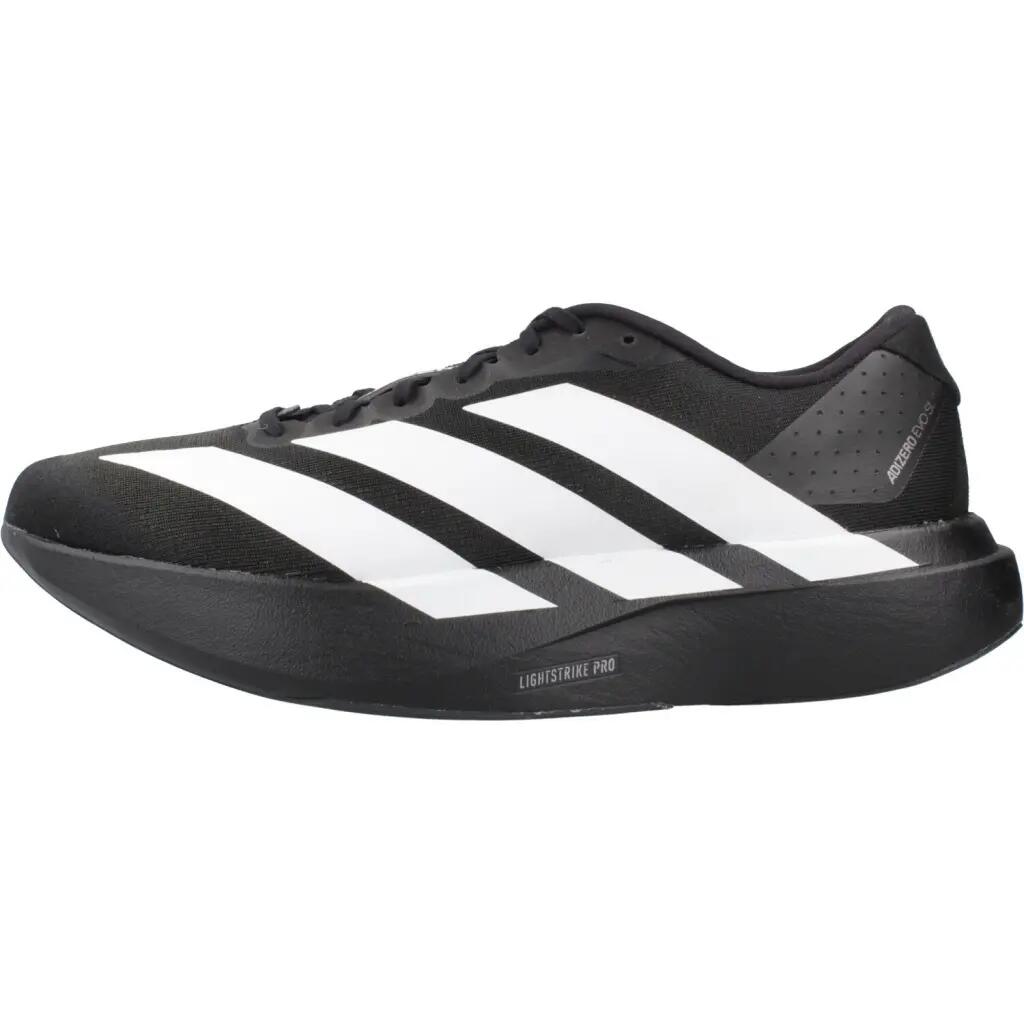 Deportivas adizero Evo SL M HOMBRE 2/6