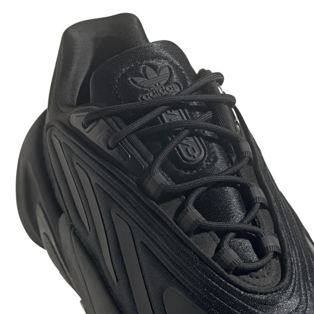 Zapatillas adidas originals OZELIA 7/7