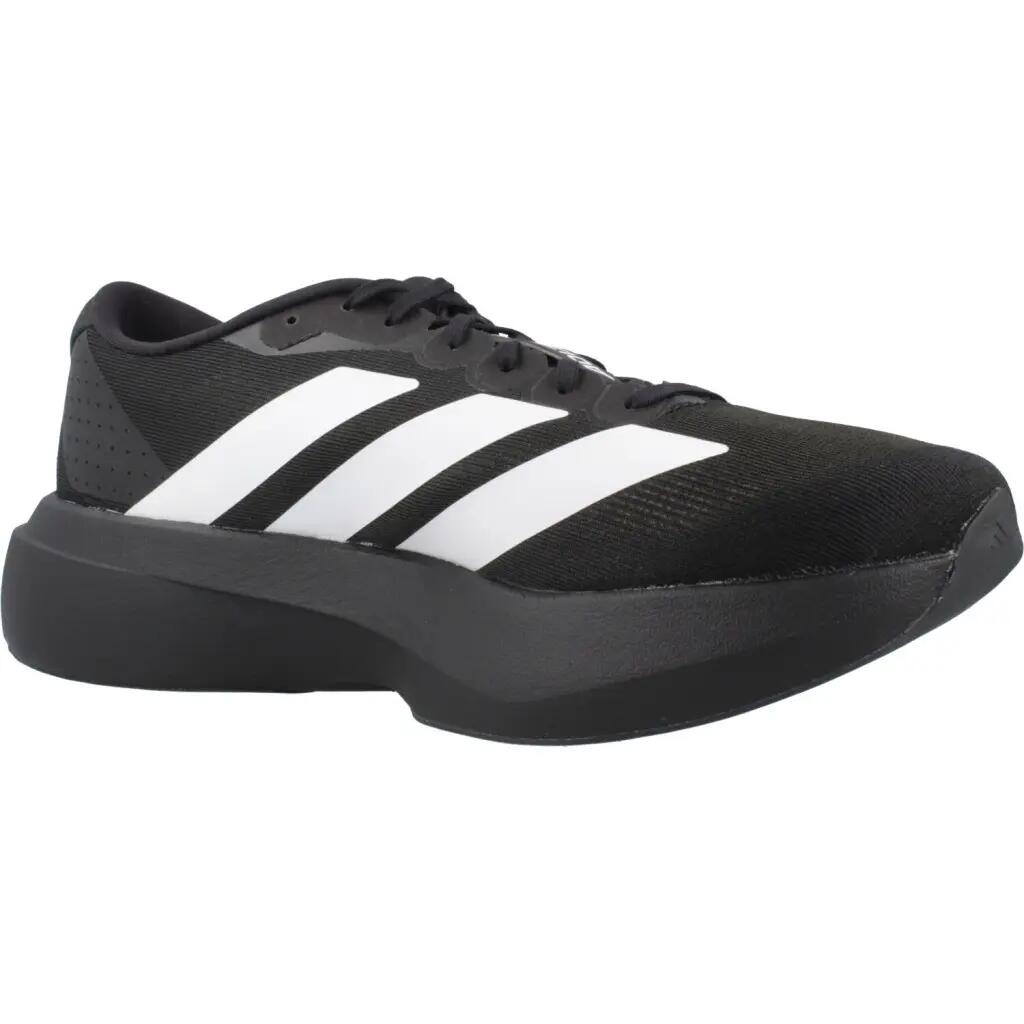 Deportivas adizero Evo SL M HOMBRE 5/6