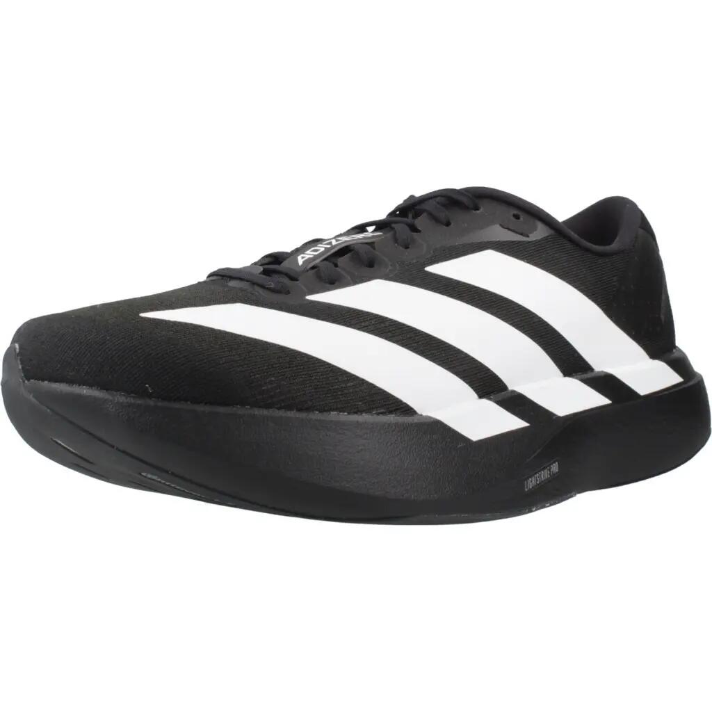 Deportivas adizero Evo SL M HOMBRE 1/6