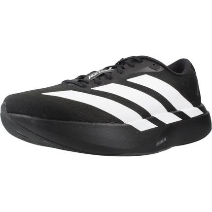 Deportivas adizero Evo SL M HOMBRE