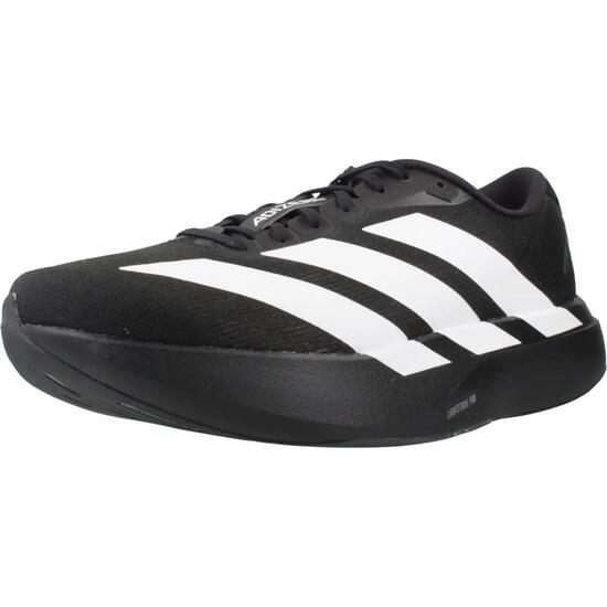 Deportivas adizero Evo SL M HOMBRE