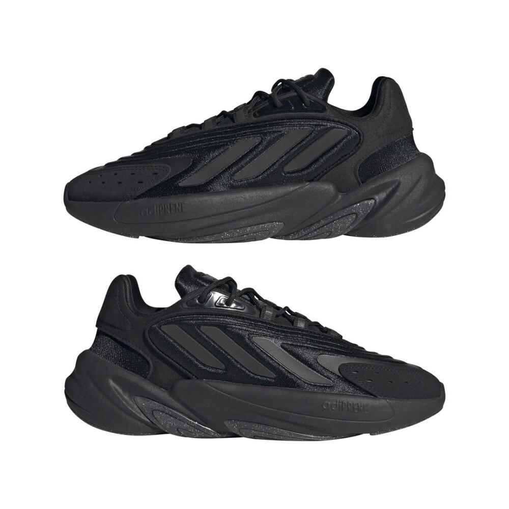 Zapatillas adidas originals OZELIA 4/7
