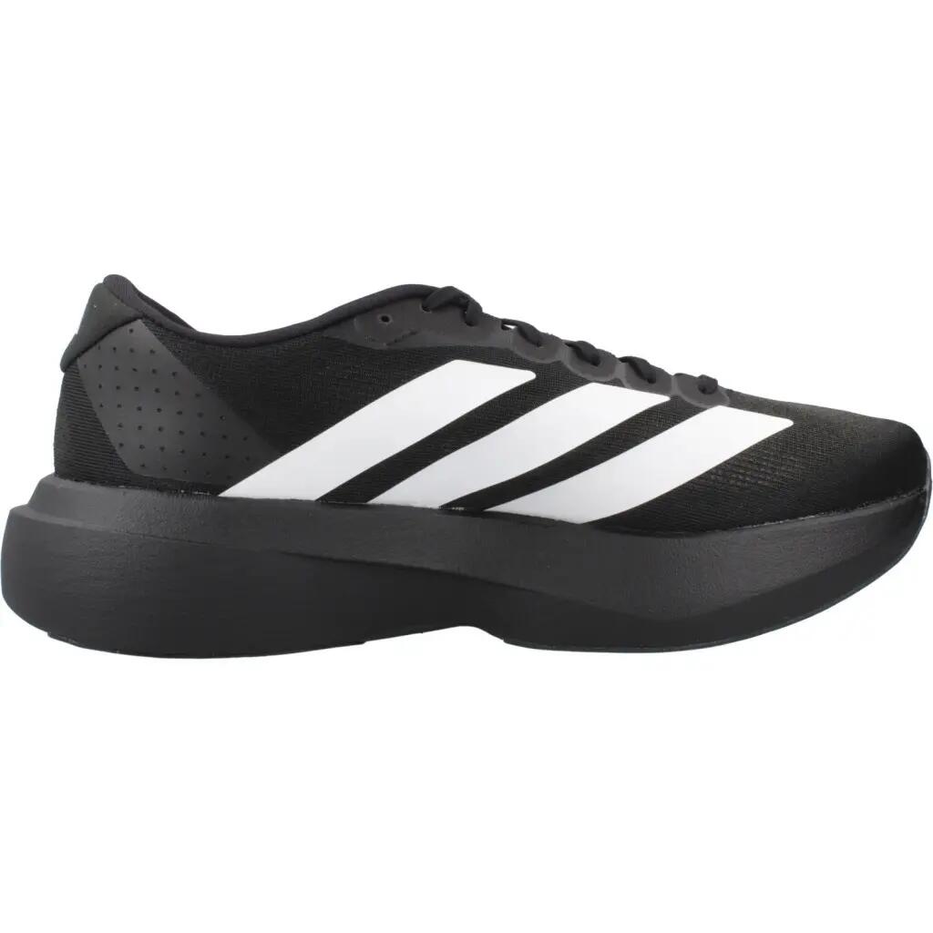 Deportivas adizero Evo SL M HOMBRE 4/6