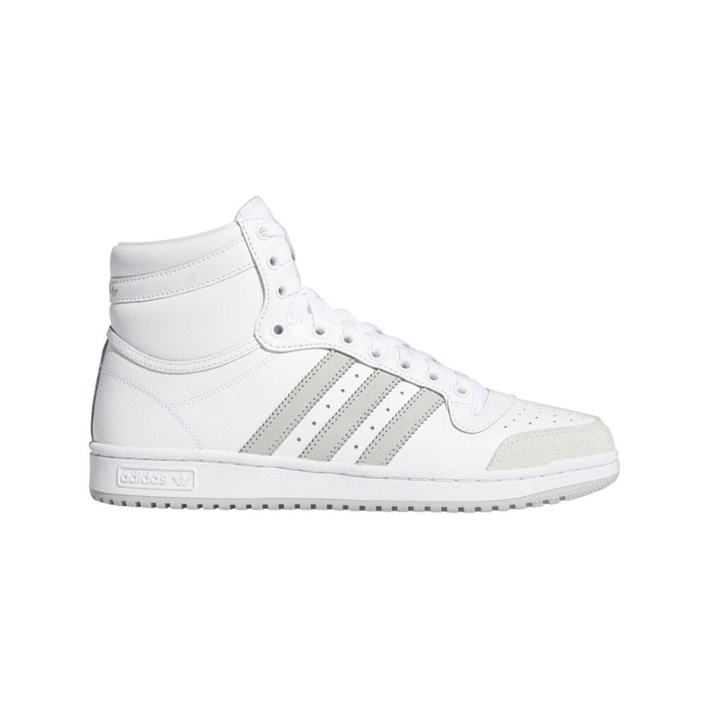 Zapatillas adidas originals Top Ten 3/7