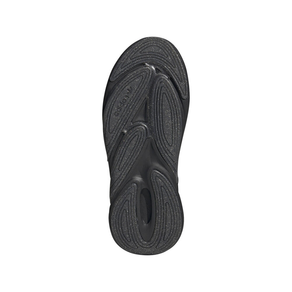 Zapatillas adidas originals OZELIA 6/7