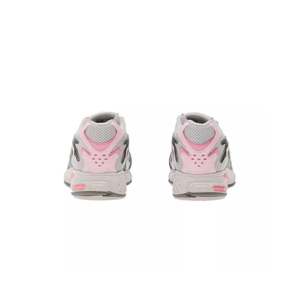 Zapatillas Adidas Sport Performance W Temper Run 2 AdidasOriginals 6/6