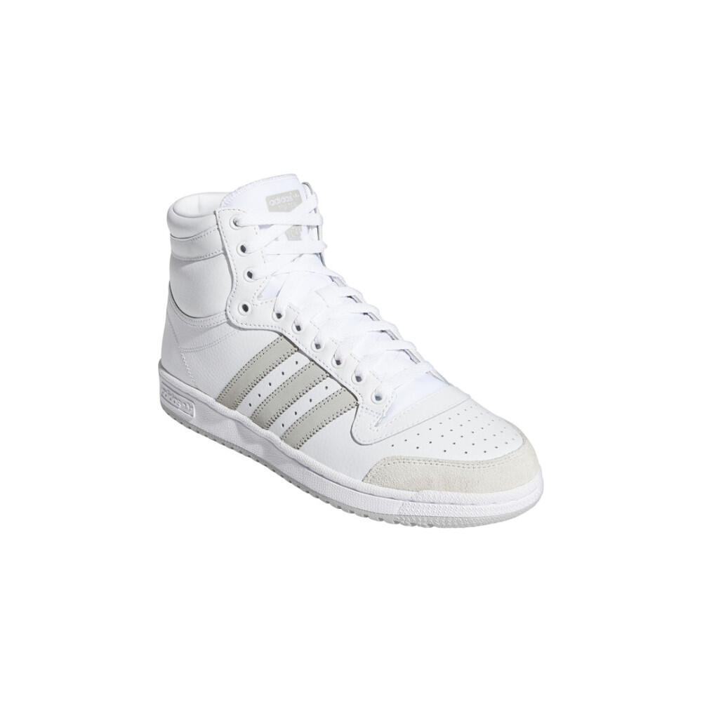 Zapatillas adidas originals Top Ten 2/7