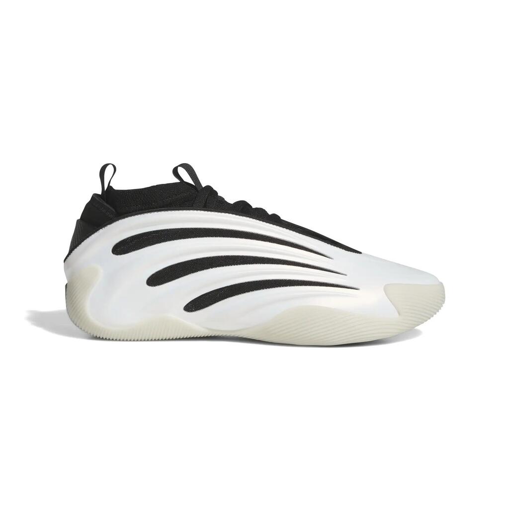 Basketball shoes adidas Harden Volume 9 Pearlized
