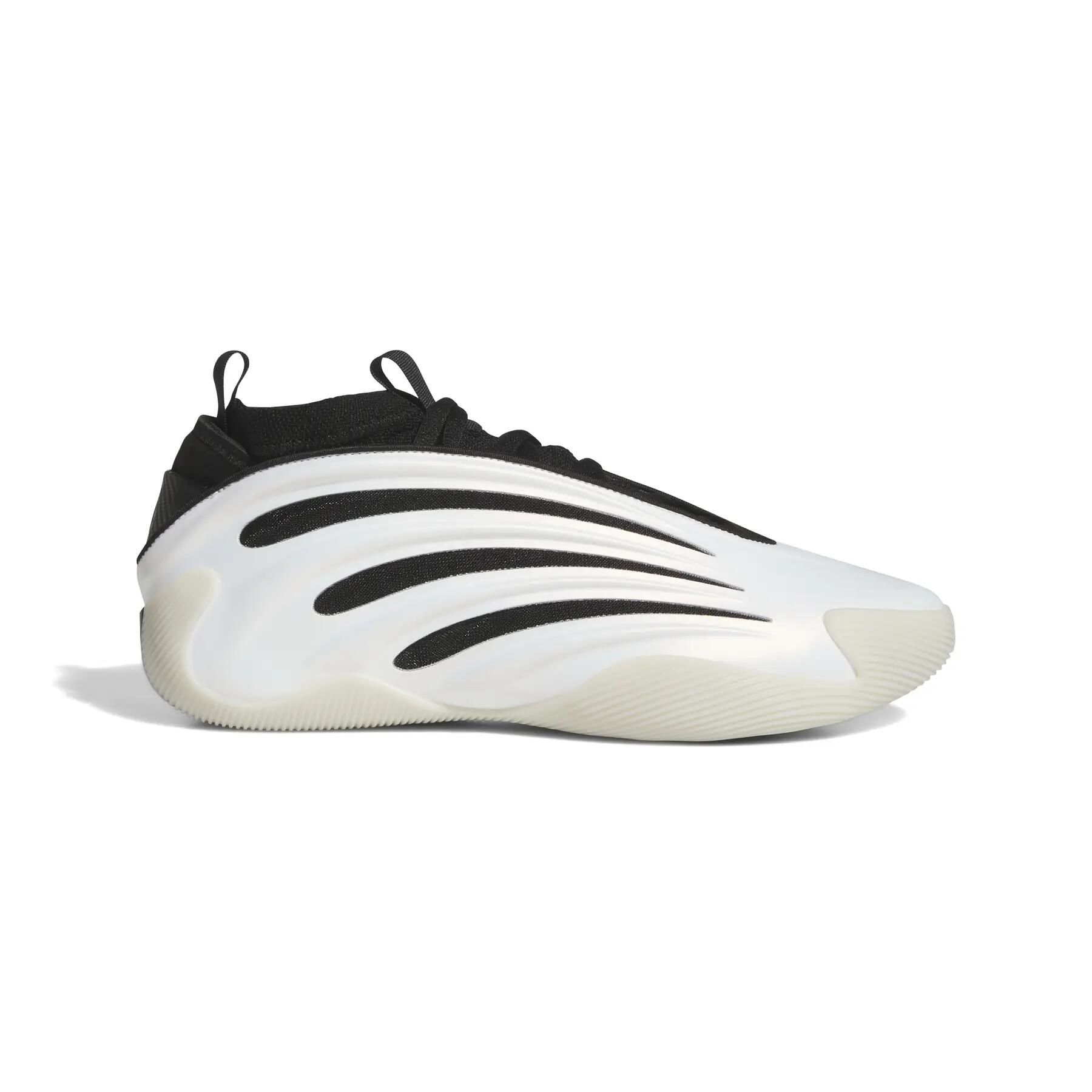 ADIDAS picture
