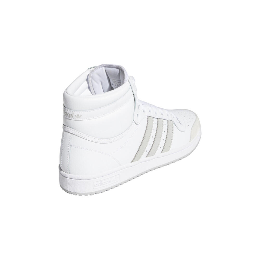 Zapatillas adidas originals Top Ten 5/7