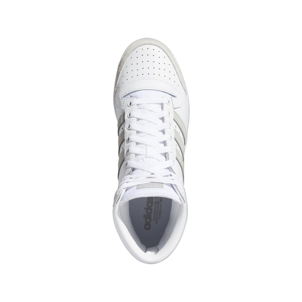Zapatillas adidas originals Top Ten 4/7