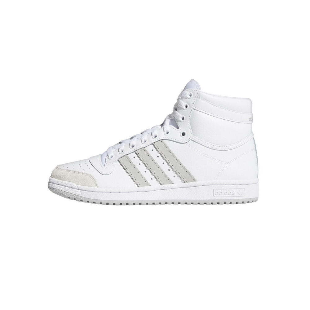 ADIDAS picture