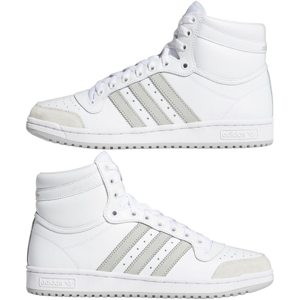 Zapatillas adidas originals Top Ten 6/7