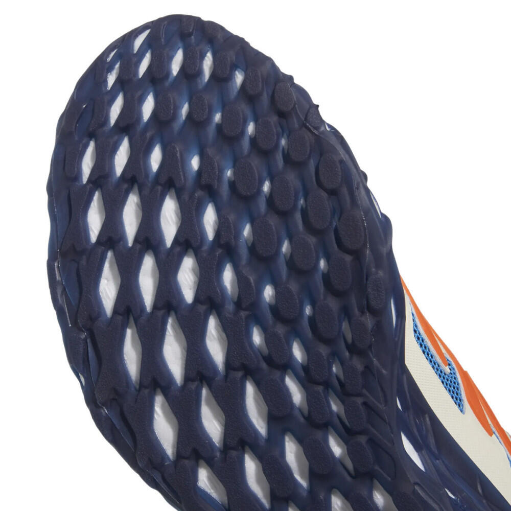 Zapatillas Adidas Sport Performance Web Boost Running 7/7