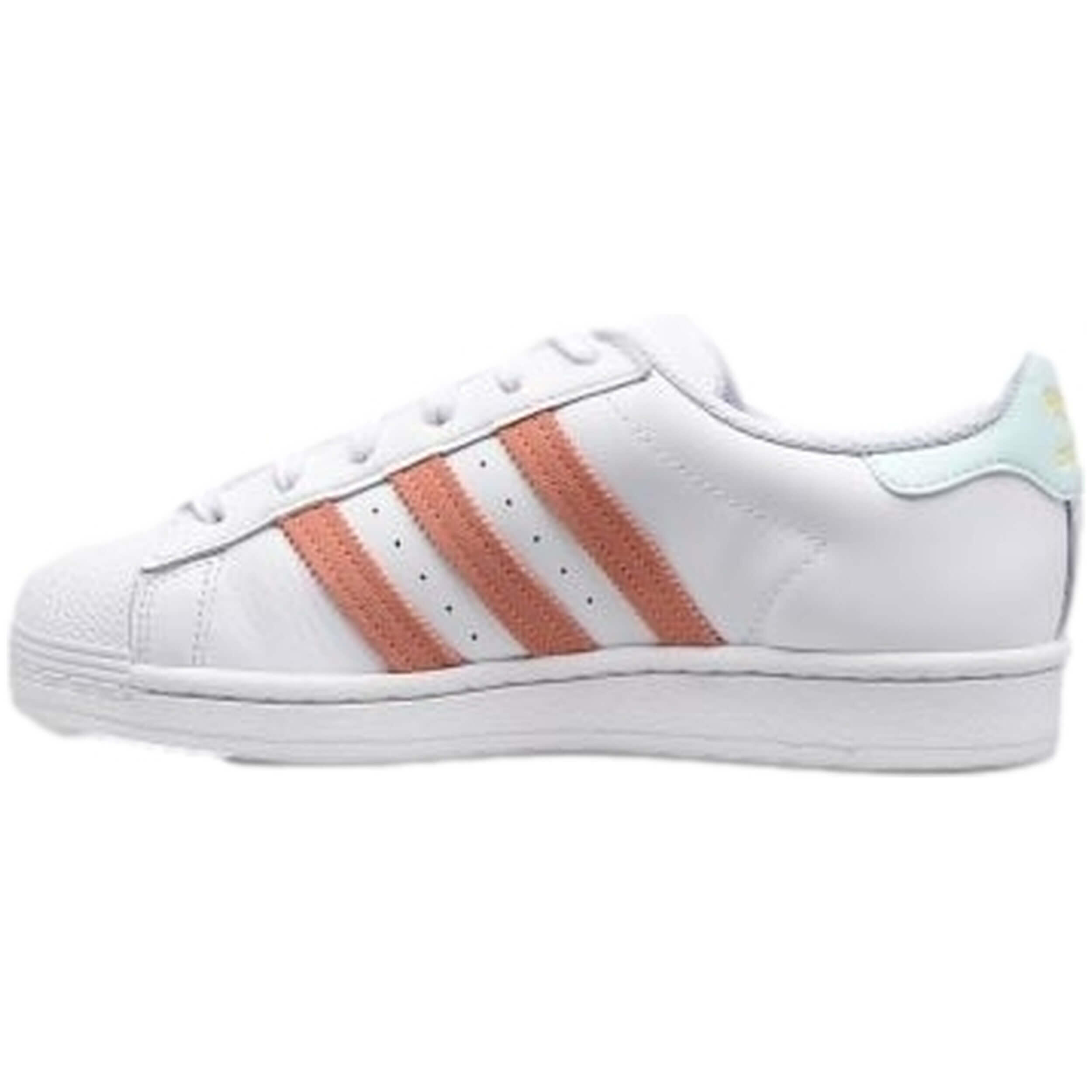 Zapatillas Adidas modelo H03907 para mujer 2/5