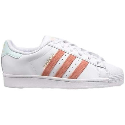 Zapatillas Adidas modelo H03907 para mujer
