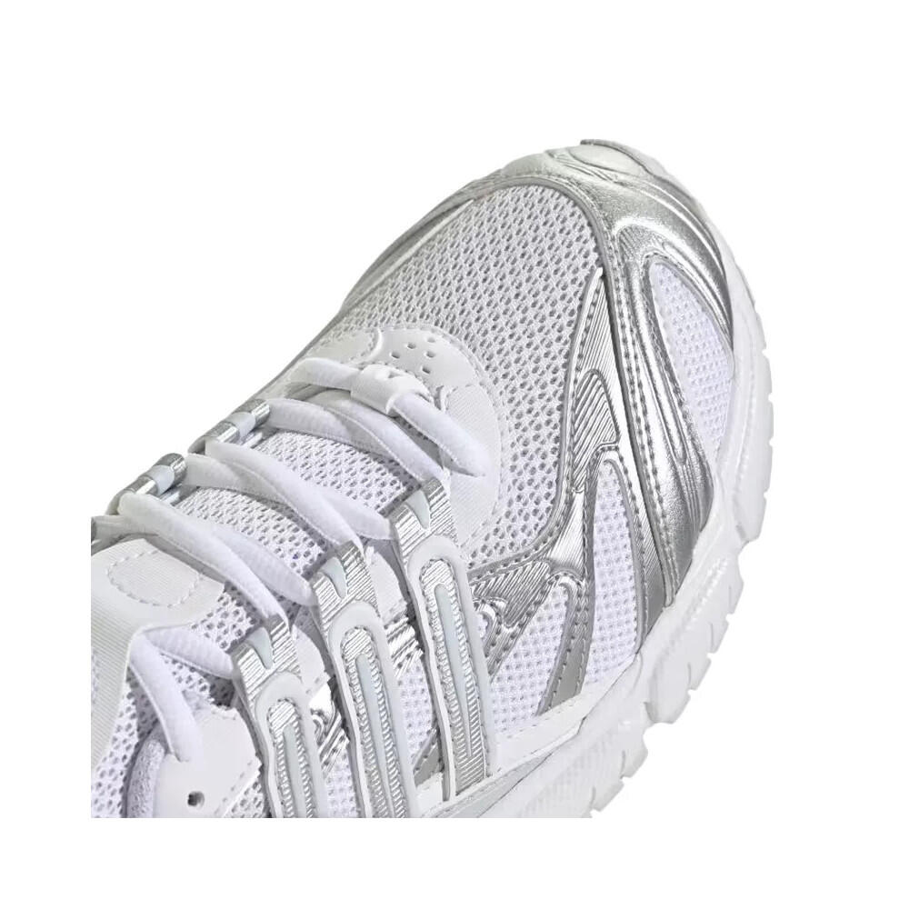 Zapatillas Adidas Sport Performance W Temper Run 2 AdidasOriginals 7/7
