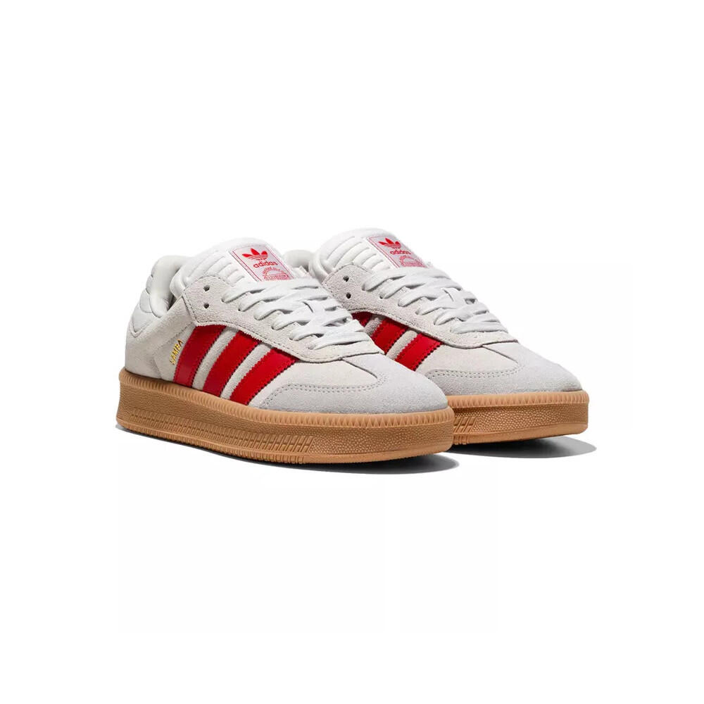 Zapatillas adidas originals SAMBA XLG JUNIOR 3/6