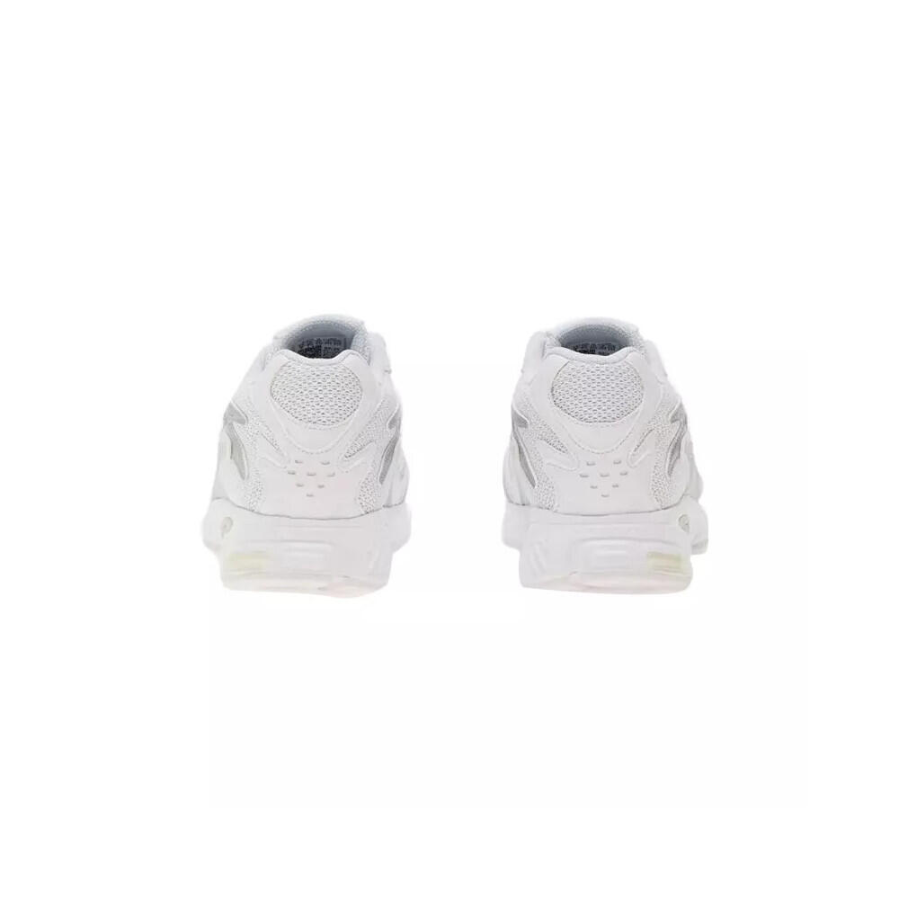 Zapatillas Adidas Sport Performance W Temper Run 2 AdidasOriginals 6/7