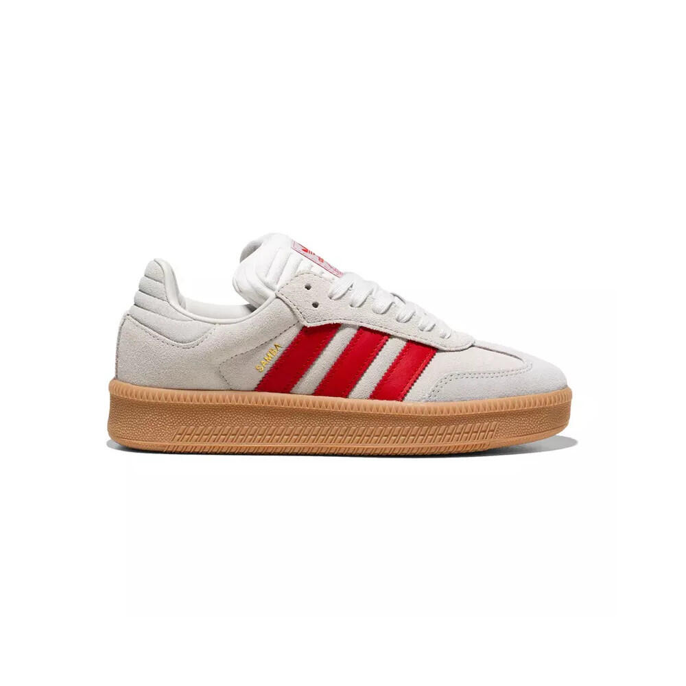 Zapatillas adidas originals SAMBA XLG JUNIOR 2/6