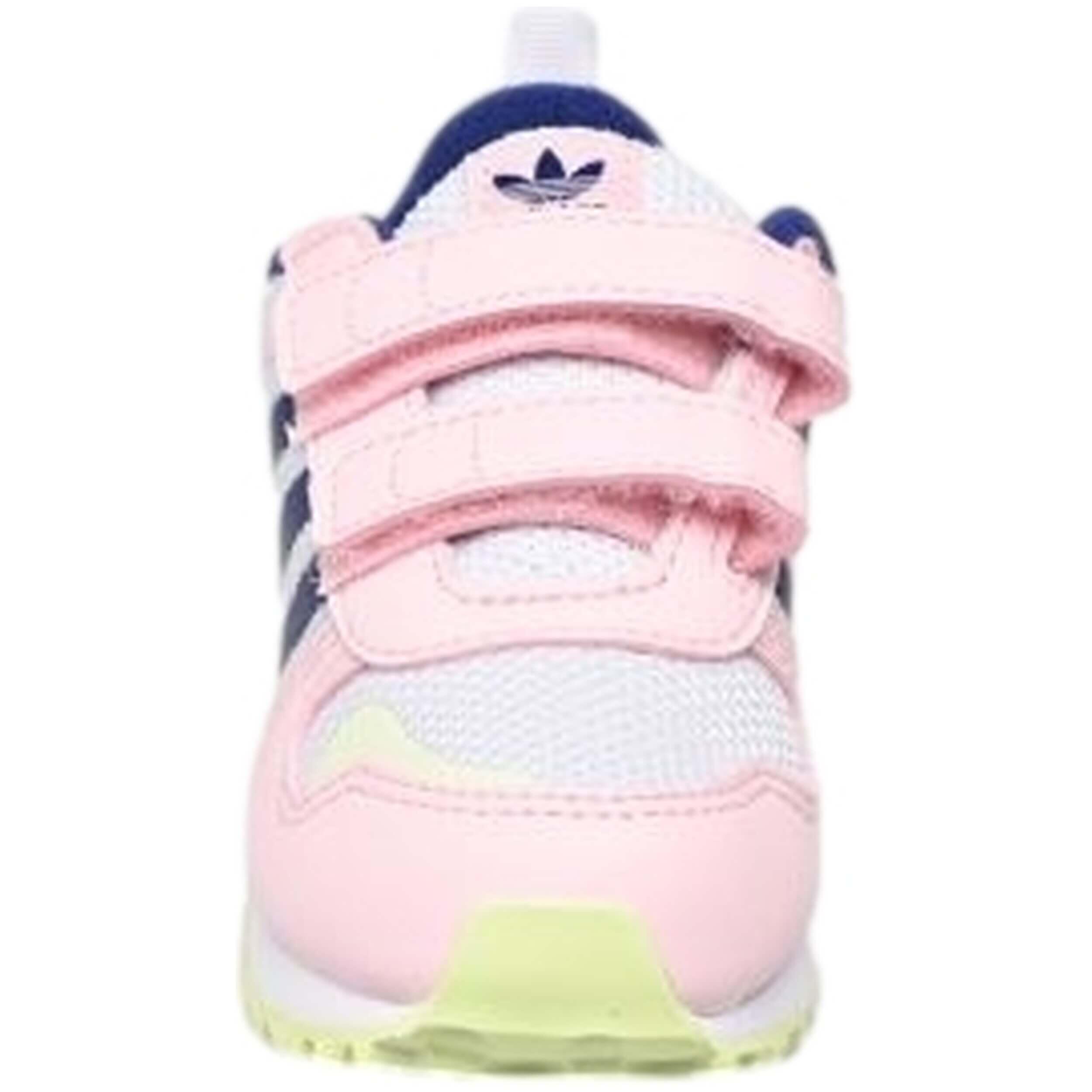 Zapatillas Adidas modelo GY3751 para bebe 2/4