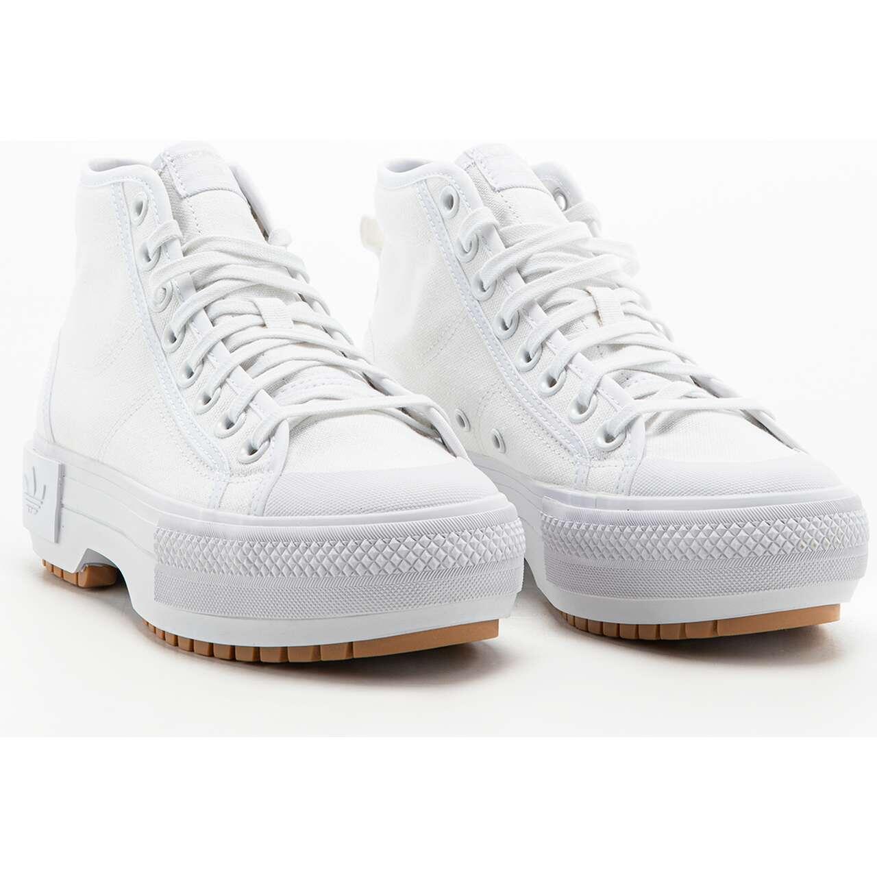 Zapatillas Adidas modelo GZ8858 para mujer 2/6