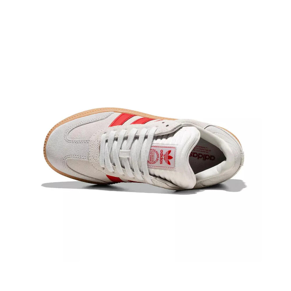 Zapatillas adidas originals SAMBA XLG JUNIOR 5/6