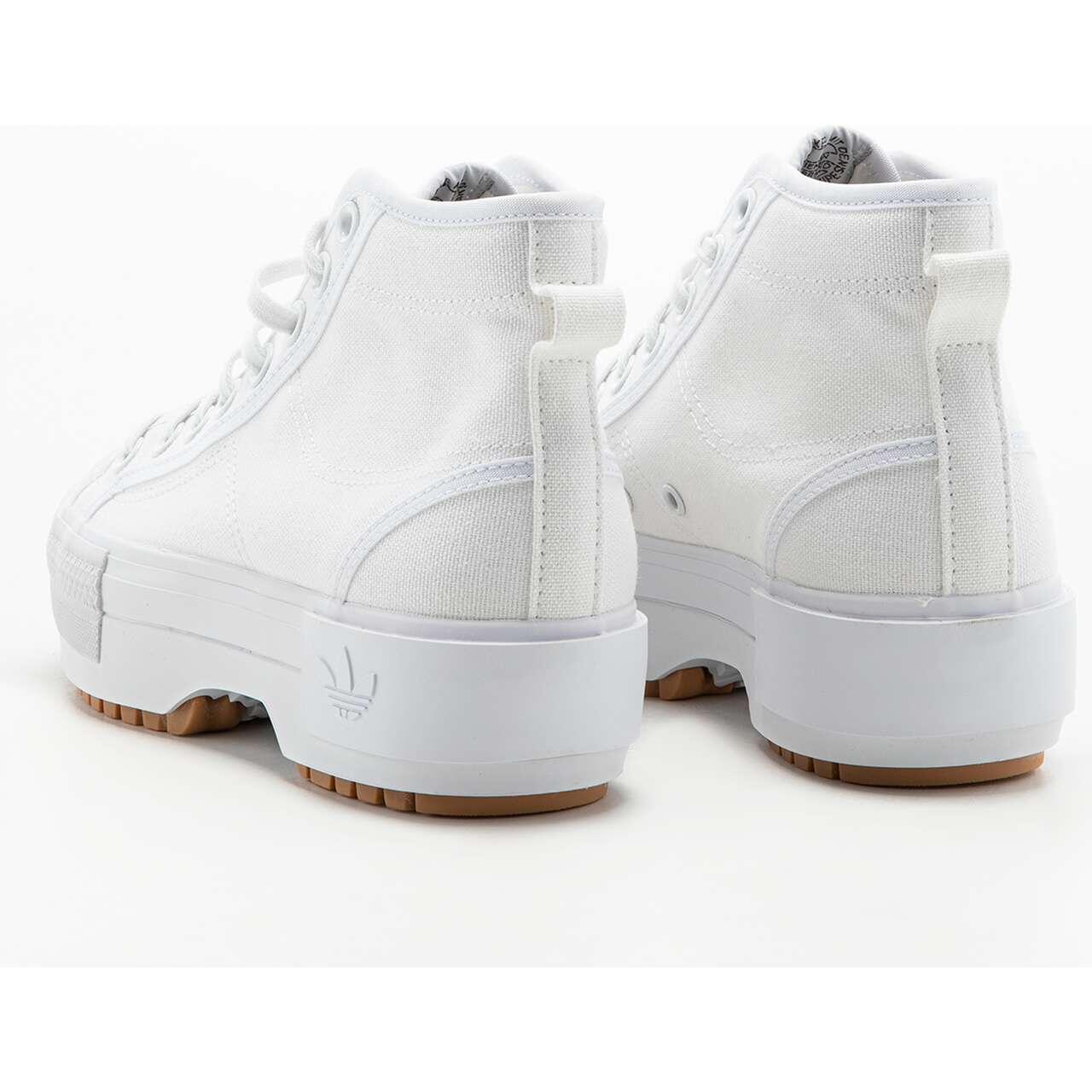 Zapatillas Adidas modelo GZ8858 para mujer 5/6