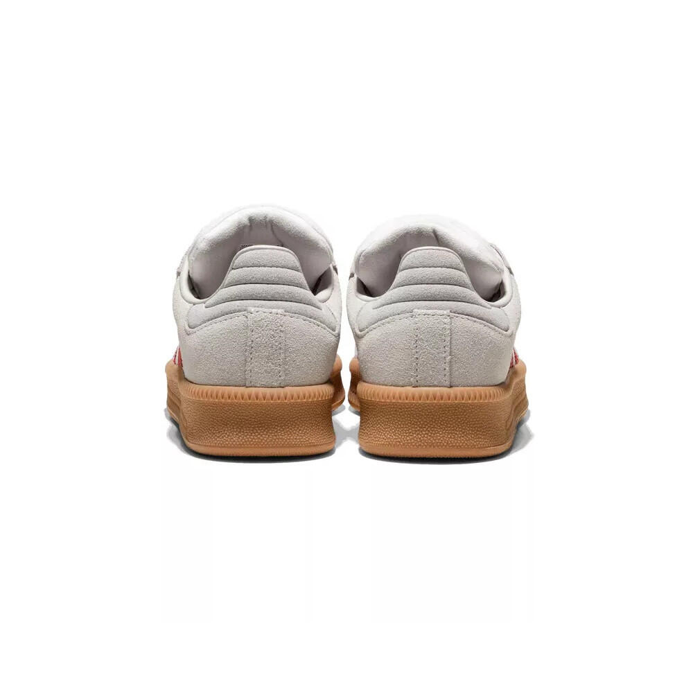 Zapatillas adidas originals SAMBA XLG JUNIOR 4/6