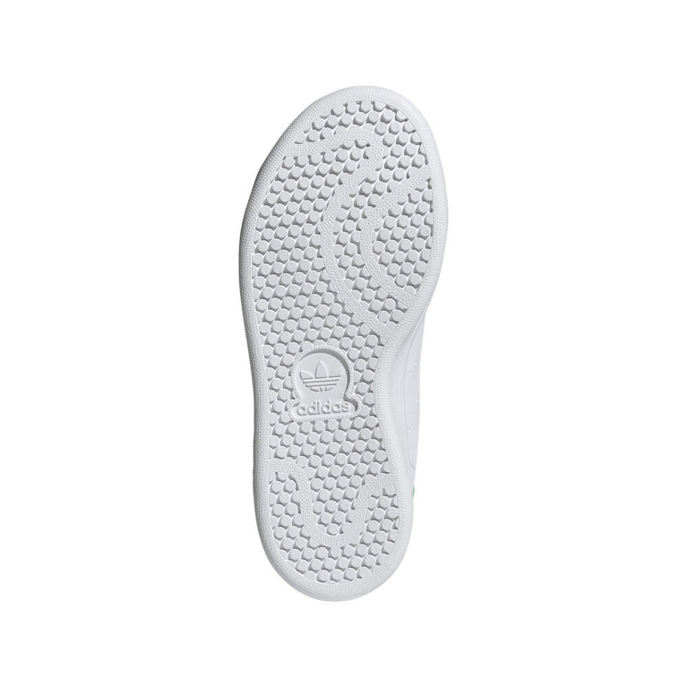 Zapatillas Adidas modelo FX7524 para niños unisex 6/6