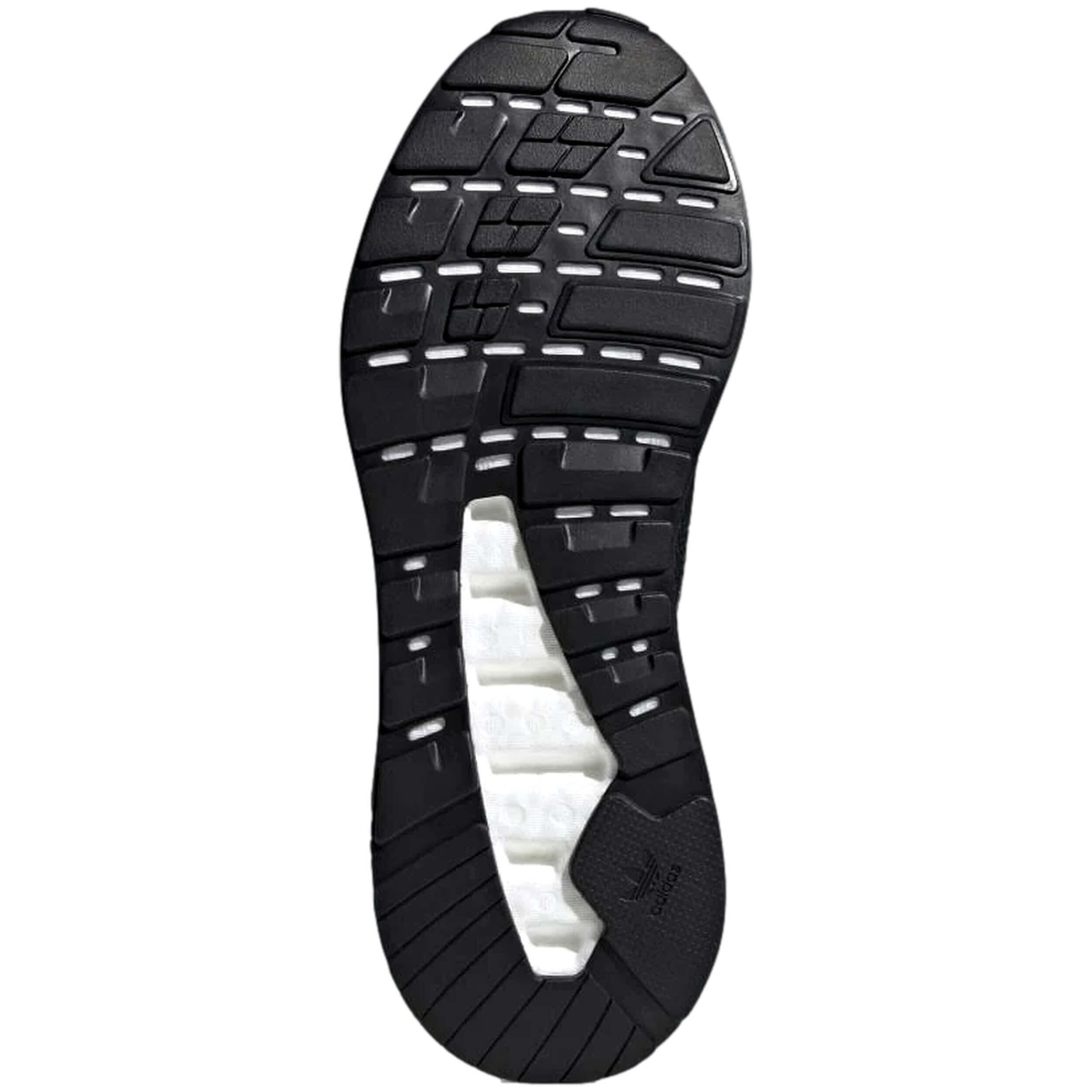Zapatillas Adidas modelo FY5724 para unisex 3/4