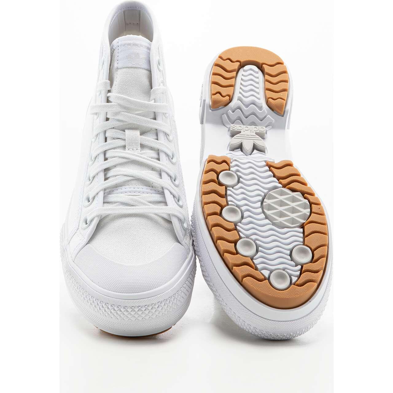 Zapatillas Adidas modelo GZ8858 para mujer 4/6